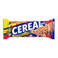 PROACTION BREAK 33% MANDORLA SALATA 50 G
