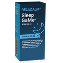LABORATORIO DELLA FARMACIA SLEEPGAME SPRAY 20 ML