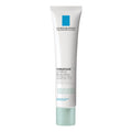 HYDRAPHASE HA UV RICHE 40 ML