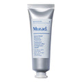 MURAD QUICK RELIEF MOISTURE TREATMENT 50 ML