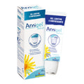 ARNIGEL ROLL ON 45 G