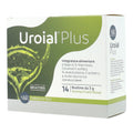 UROIAL PLUS 14 BUSTINE DA 3 G