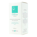 OILFREE ATTIVO 300 ML