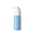 MIAMO ACNEVER AHA/BHA PURIFYING CLEANSER 50 ML TRAVEL SIZE