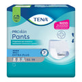 PANNOLONE PER INCONTINENZA TENA PANTS PLUS EXTRAPLUS MEDIUM10 PEZZI