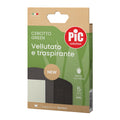 CEROTTO PIC GREEN BAMBU' ALOE STERILE 7,5X10 CM 5 PEZZI