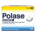 POLASE CLASSICO 60 COMPRESSE