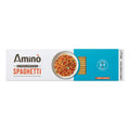 AMINO LA PASTA APROTEICA SPAGHETTI 400 G