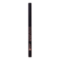 DEFENCE COLOR ABSOLUTE STYLO MATITA AUTOMATICA 24 ORE