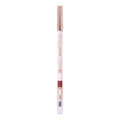 DEFENCE COLOR LIP DESIGN MATITA LABBRA 203 NOISETTE