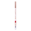 DEFENCE COLOR LIP DESIGN MATITA LABBRA 204 ROUGE