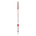 DEFENCE COLOR LIP DESIGN MATITA LABBRA 208 ROUGE BRIQUE