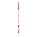 DEFENCE COLOR LIP DESIGN MATITA LABBRA 210 MARSALA