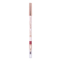 DEFENCE COLOR LIP DESIGN MATITA LABBRA 211 MAUVE