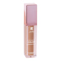 DEFENCE COLOR LUMINOUS TOUCH N000 LUMIERE