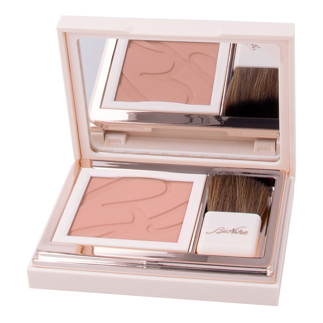 DEFENCE COLOR PRETTY TOUCH FARD COMPATTO 302 PECHE