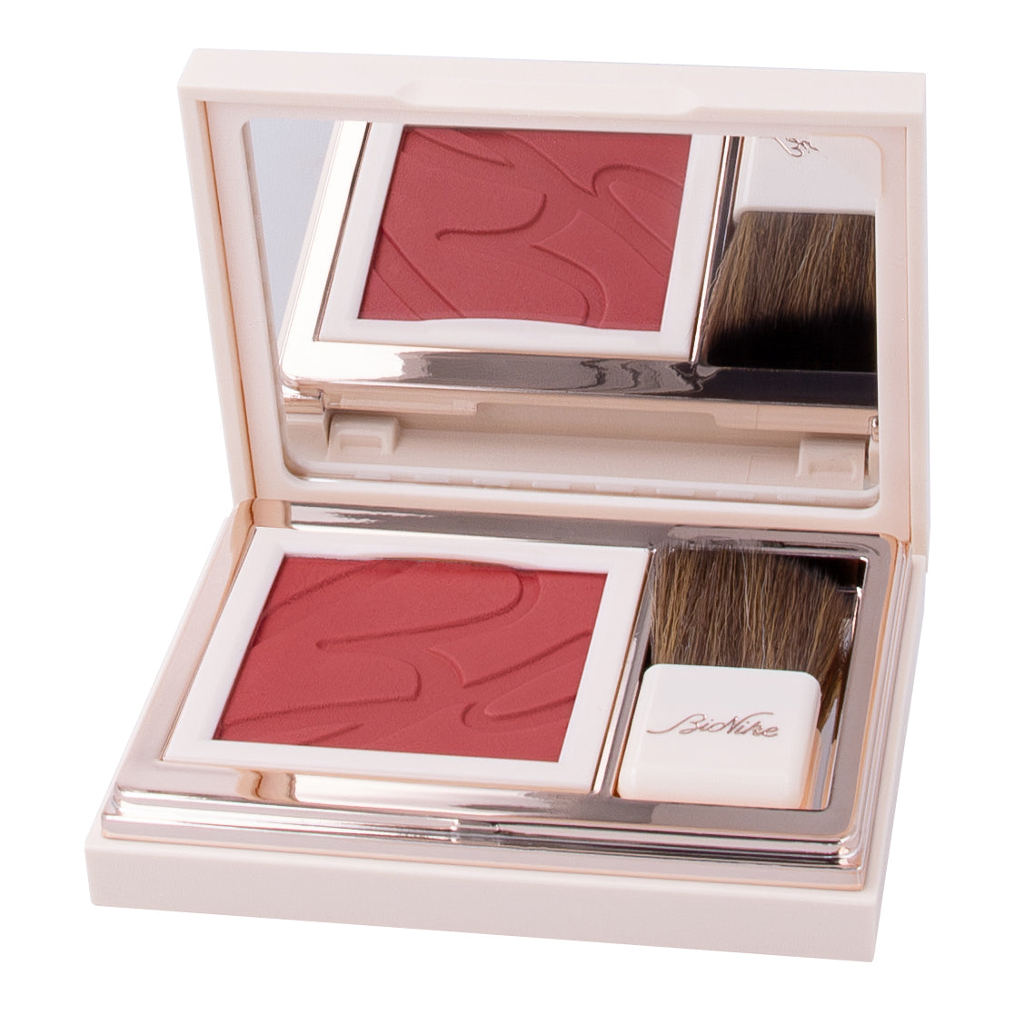 DEFENCE COLOR PRETTY TOUCH FARD COMPATTO 310 ROUGE FRAMBOISE