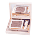 DEFENCE COLOR SILKY TOUCH OMBRETTO COMPATTO 418 PECHE