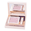 DEFENCE COLOR SILKY TOUCH OMBRETTO COMPATTO 419 ROSE