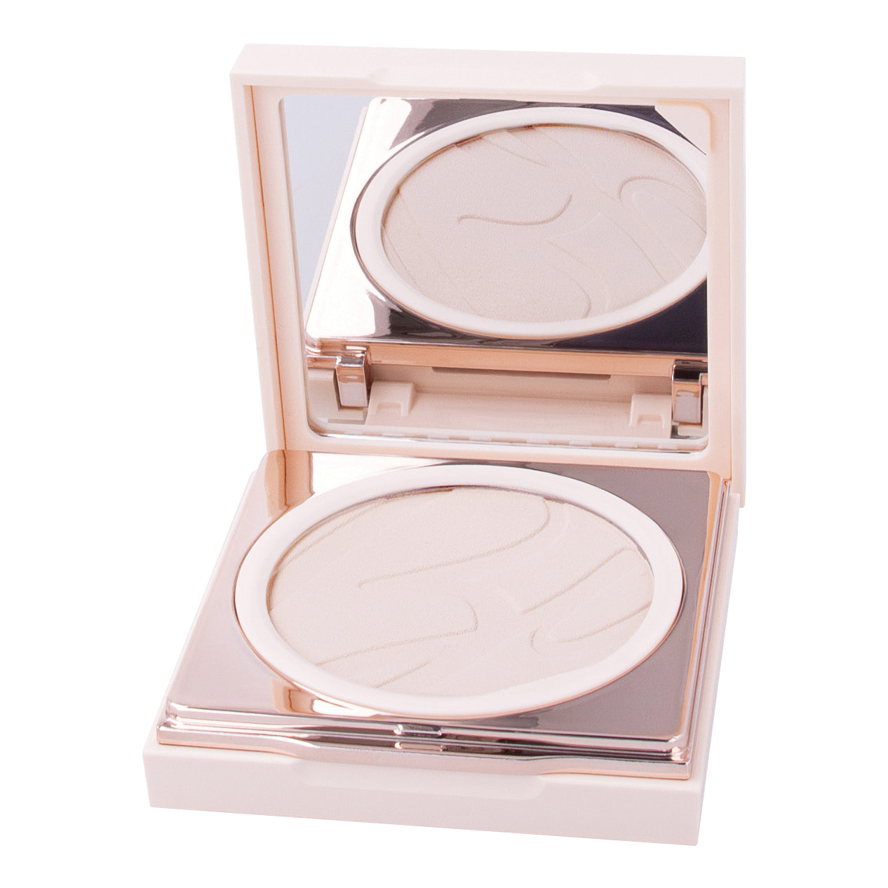 DEFENCE COLOR SOFT TOUCH CIPRIA COMPATTA N101 IVOIRE