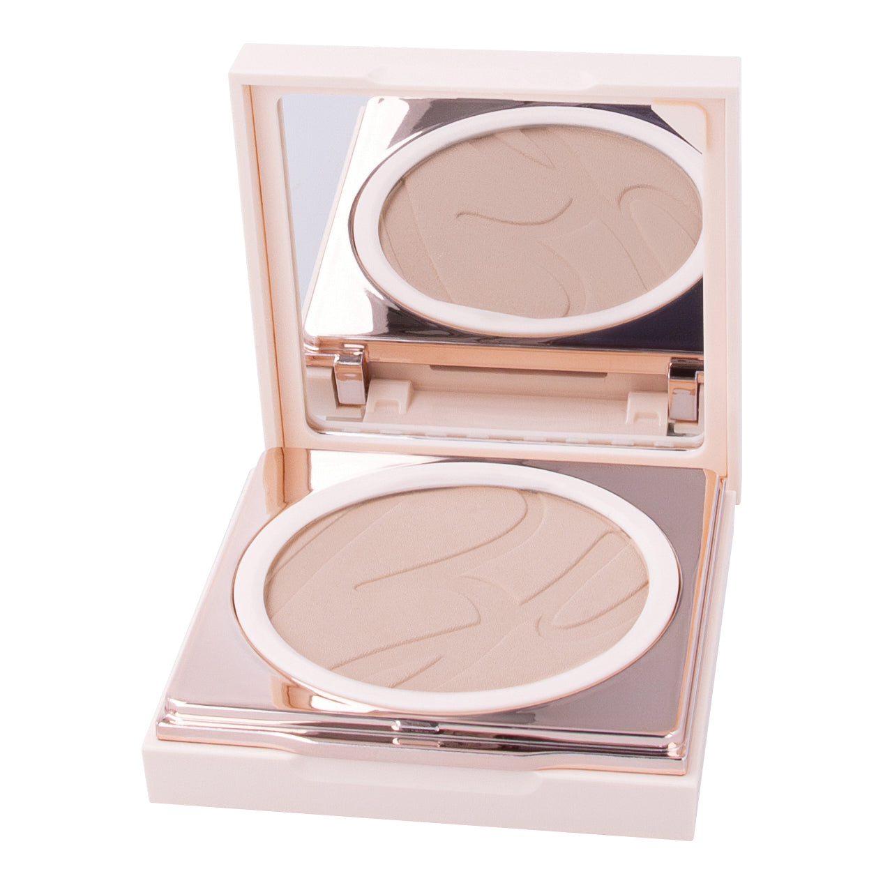 DEFENCE COLOR SOFT TOUCH CIPRIA COMPATTA N102 MIEL