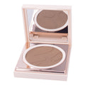 DEFENCE COLOR SUN TOUCH TERRA COMPATTA 206 MOSAIQUE