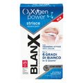 BLANX O3X STRISCE 5 PEZZI