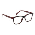 OCCHIALE DA LETTURA PREMONTATO UTILISSIMI MODELLO 0074 COLORE 02 DIOTTRIE +1,50