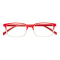 OCCHIALE DA LETTURA PREMONTATO UTILISSIMI MODELLO 0085 COLORE 02 DIOTTRIE +3,00