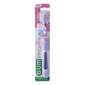GUM PRO SENSITIVE SPAZZ UOMO MORBIDO