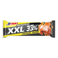 PROACTION XXL 32% BAR 80 G CARAMELLO SALATO