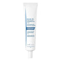 DUCRAY KELUAL DS CREMA 40 ML 23