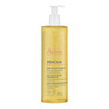 EAU THERMALE AVENE XERACALM AD OLIO DETERGENTE 750 ML