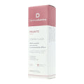 DERMOVITAMINA PRURITO CREMA FLUIDA 150 ML