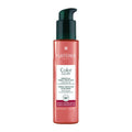 RENE FURTERER COLOR GLOW CREMA LUMINOSITA' TERMO PROTETTIVA100 ML