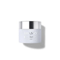 MIAMO AGE REVERSE MASQUE NEW 50 ML