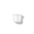 MIAMO AGE REVERSE MASQUE REFILL 50 ML