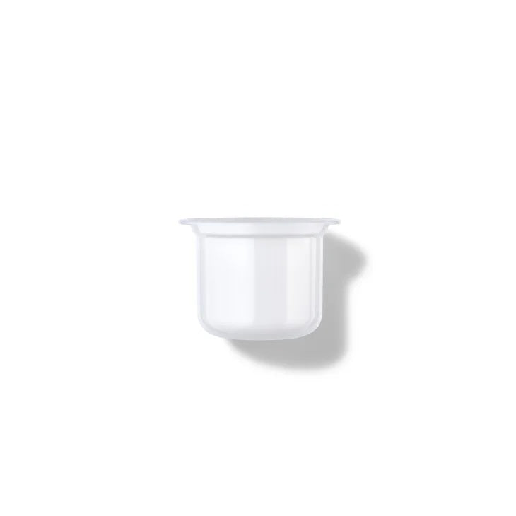 MIAMO AGE REVERSE MASQUE REFILL 50 ML