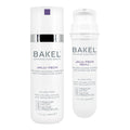 BAKEL JALU TECH CASE & REFILL 30 ML