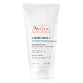 AVENE CLEANANCE MASCHERA DETOX 50 ML