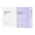 ACNEFFE PRO 20 CAPSULE