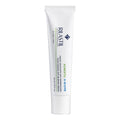 RILASTIL ACNESTIL H BIOME 40 ML
