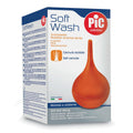 PIC SOFT WASH SCHIZZETTO 70 ML