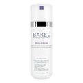 BAKEL PEP TECH CASE & REFILL 30 ML