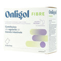ONLIGOL FIBRE PRUGNA 20 BUSTINE