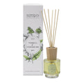 NASOTERAPIA DIFFUSORE VERBENA LEMONGRASS
