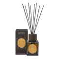 NASOTERAPIA DIFFUSORE MIRRA CAR 500 ML