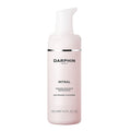 AIR MOUSSE CLEANSER 125 ML