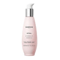 INTRAL CLEANSING MILK 200 ML