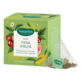 NEAVITA FILTROSCRIGNO PIENA VITALITA'